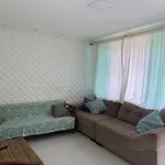 Lavinia House I