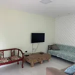 Lavinia House I