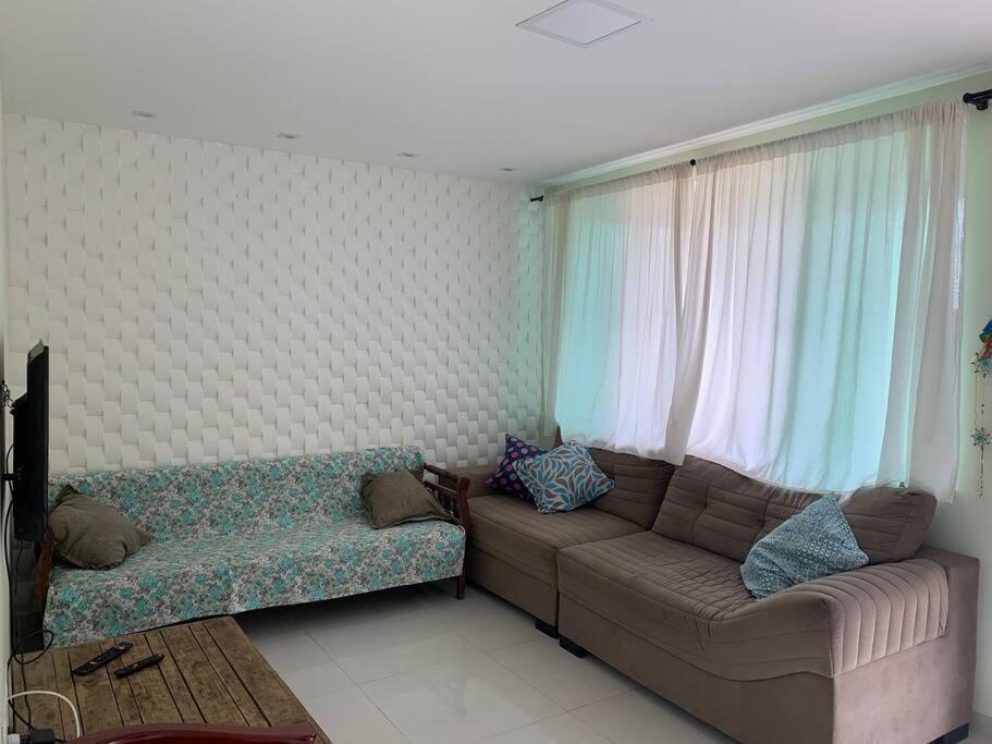 Lavinia House I Apartamento