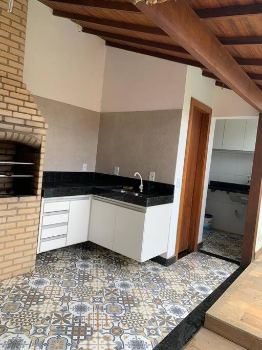Lavinia House I Búzios