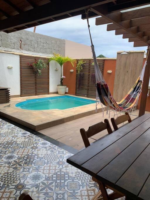 Lavinia House I Apartamento *